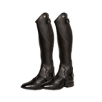 Dyon - Mini-chaps Pro Standard noir | - Ohlala