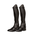 Dyon - Mini-chaps Pro Standard noir | - Ohlala