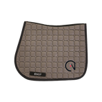 Ego7 - Sottosella Honeycomb turtledove | - Ohlala