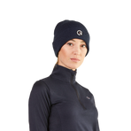 Ego7 - Bonnet pour cavalier unisexe HH marine | - Ohlala