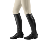 Ego7 - Orion black 0 riding boots | - Ohlala