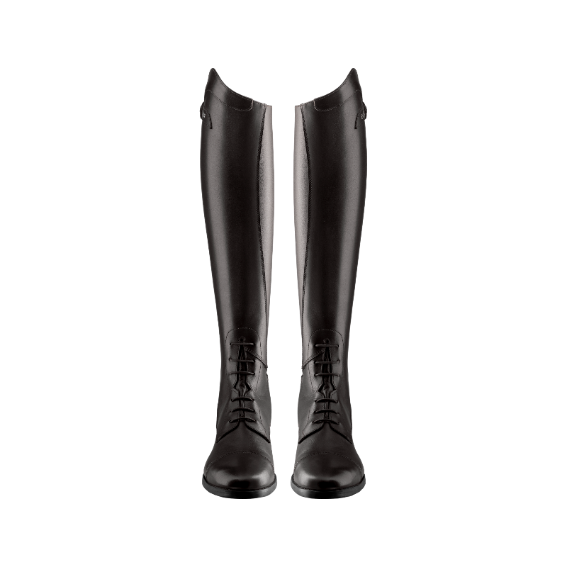 Ego7 - Bottes d'équitation Orion noir +2 | - Ohlala