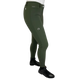 Ego7 - Pantalon d'équitation femme Jumping EJ army green | - Ohlala