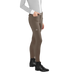 Ego7 - Pantalon d'équitation femme jumping EJ turtledove | - Ohlala