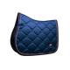 Equestrian Stockholm - Tapis de selle Lagoon blush | - Ohlala