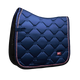 Equestrian Stockholm - Tapis de dressage Lagoon Blush | - Ohlala