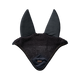 Equestrian Stockholm - Bonnet pour chevaux Modern Dark Ocean marine | - Ohlala