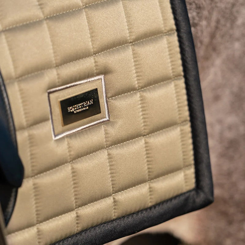 Equestrian Stockholm - Tapis de dressage Sportive Chantelle