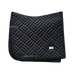Equestrian Stockholm - Sudadero de doma Modern Dark Ocean marino | - Ohlala