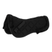 Equithème - Amortiguador Hexa Mesh negro/ negro | - Ohlala
