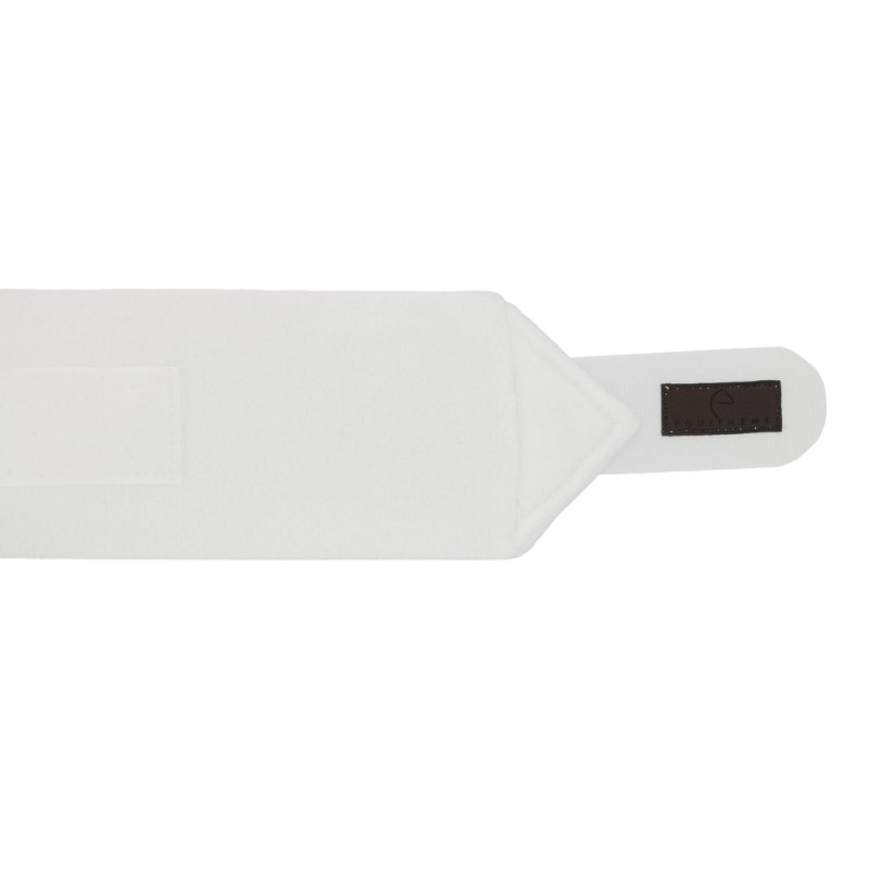 Equithème - 3M white Polo Strips 