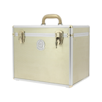 Equithème - Caja de cuidado Je t'aime almendra | - Ohlala