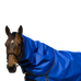 Equithème - Halsabdeckung Tyrex Aisance 1200D Königsblau 200g | - Ohlala