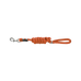 Equithème - Rio orange dog lead | - Ohlala