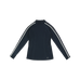 Equithème - Women's Melodie navy long sleeve t-shirt | - Ohlala