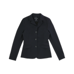 Equithème - Women's competition jacket Nancy navy | - Ohlala