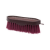 Equithème - Je t'aime burgundy ear bonnet | - Ohlala