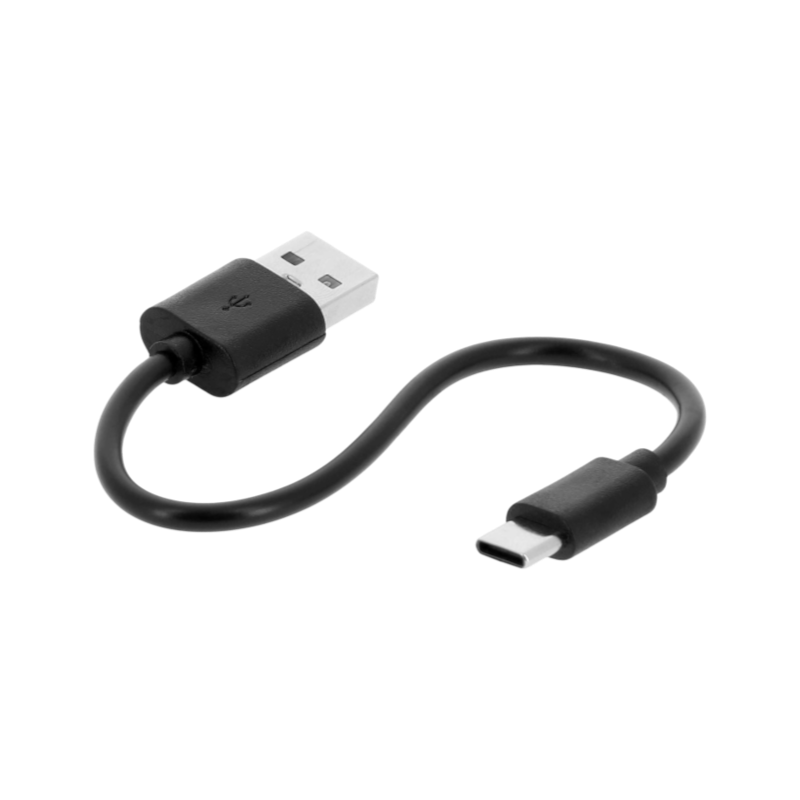 Batterie externe pour chauffe-dos Heated noir - Equithème