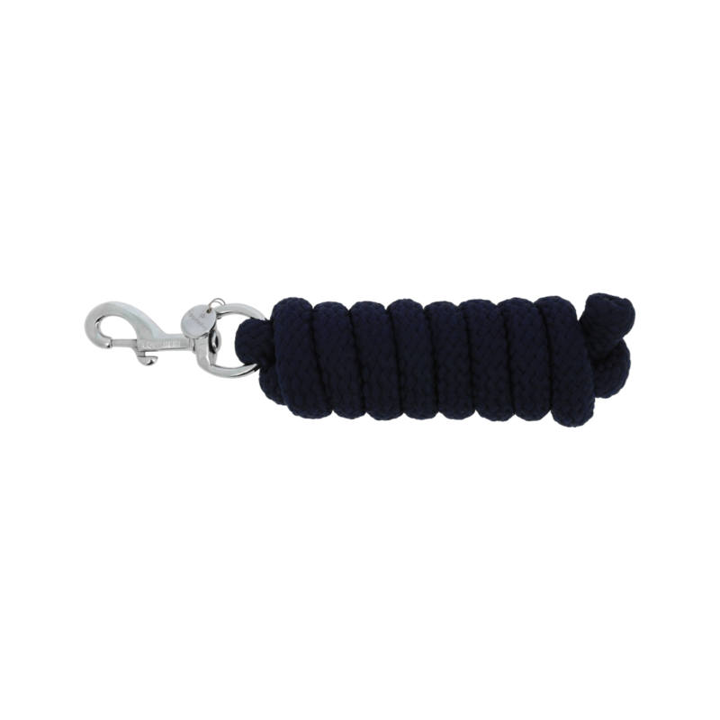 Equithème - Molly Navy Tie Rope