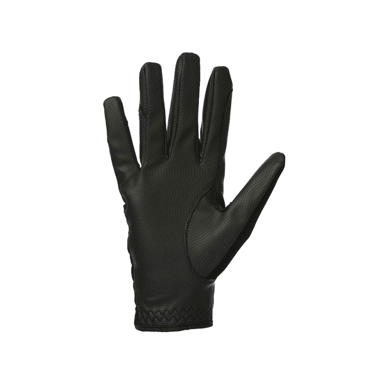 Equithème - Wave gloves
