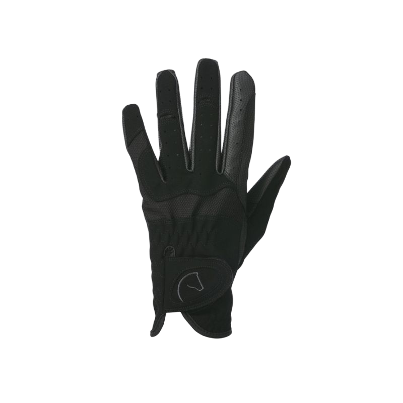 Equithème - Wave gloves