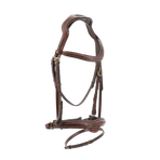Eric Thomas - Design halter havana | - Ohlala