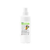 ESC Laboratoire - Lotion nettoyante Hippoderm spray | - Ohlala