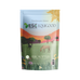 ESC Laboratoire - Snack Equigood eucalipto | - Ohlala