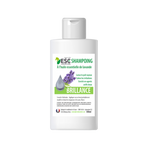ESC Laboratoire - Shampoing brillance | - Ohlala