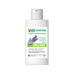 ESC Laboratoire - Shine Shampoo | - Ohlala