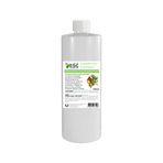 ESC Laboratoire - Purifying Shampoo for Seasonal Itching | - Ohlala