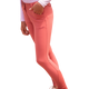 Eden by Pénélope - Pantalon d'équitation fille Élégance vieux rose | - Ohlala