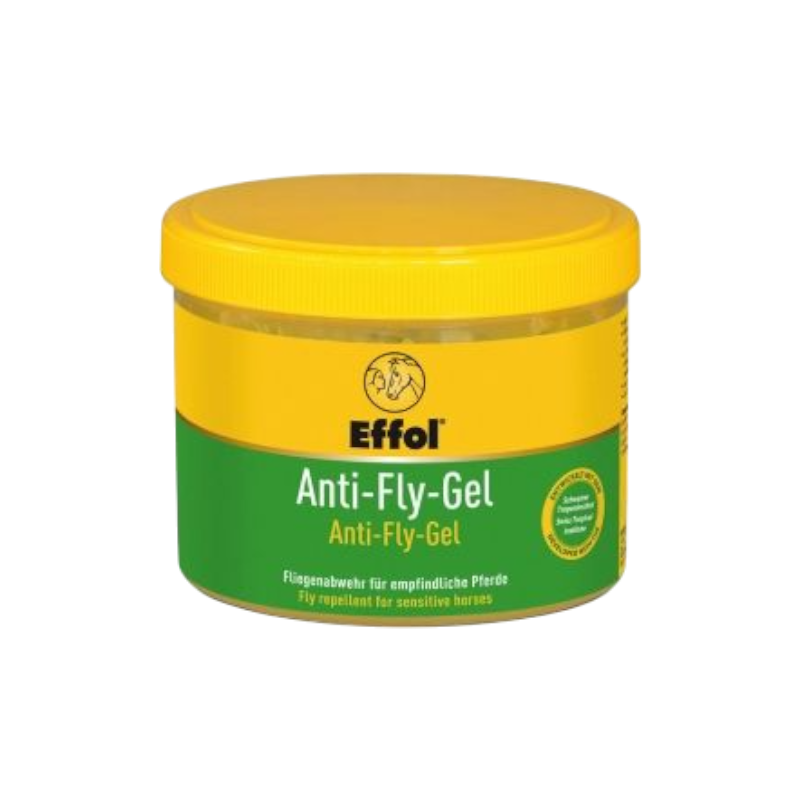 Effol - Fly balm 500g