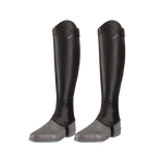 Ego7 - Mini-chaps Lyra czarne (0) | - Ohlala