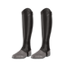 Ego7 - Mini-chaps Lyra noir  (++) | - Ohlala
