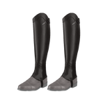 Ego7 - Mini-Chaps Lyra schwarz (-) | - Ohlala
