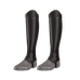 Ego7 - Mini-chaps Lyra czarne (-) | - Ohlala