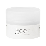 Ego7 - Stiefelwichse Ego7 braun | - Ohlala