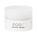 Ego7 - Stiefelwichse Ego7 braun | - Ohlala