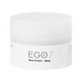 Ego7 - Stiefelwichse Ego7 schwarz | - Ohlala