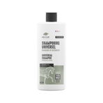 Ekinat - Universal Shampoo | - Ohlala