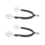 Metalab - Sporenset met rubberen bolkop 40 mm | - Ohlala