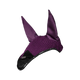 Equestrian Stockholm - Bonnet pour chevaux Black Raven Sportive | - Ohlala