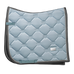 Equestrian Stockholm - Dressuurpad Pastel ice blue | - Ohlala