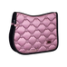 Equestrian Stockholm - Tapis de selle Anemone | - Ohlala