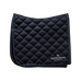 Equestrian Stockholm - Tapis de dressage Line midnight blue | - Ohlala
