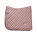 Equestrian Stockholm - Tapis de dressage Modern midsummer blush | - Ohlala