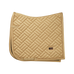 Equestrian Stockholm - Tapis de dressage Modern midsummer glow | - Ohlala