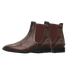 Equicomfort - Buty Rimini brązowe | - Ohlala