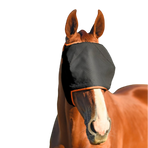 Equilibrium - Bonnet anti-mouches Midi sans oreilles | - Ohlala